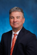 Timothy M. Netkovick