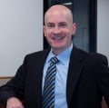 Todd B. Naylor