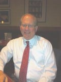 Todd C. Nichols