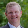 Todd Narum Esq.