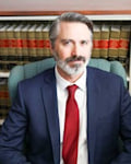 Todd Neal