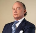 Travis L. Noble Jr.