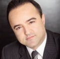 Vahid Naziri
