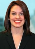Veronica Nannis