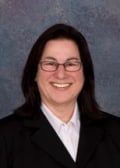Vicki A. Nash