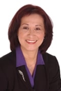 Vimala D. Nowlis