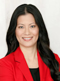 Vy Nguyen