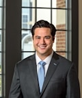 Wesley Matthew Nakajima