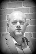 William Brent Ney