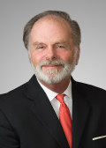 William F. Neal