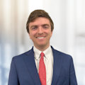 William G. Noonan Esq.