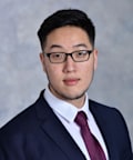 William H. Nam
