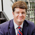 William H. Nixon Jr.