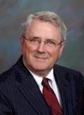 William Nussbaum