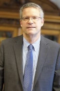 William T. Nagle