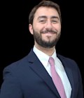 Zane Noureddine