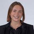 Aisling O'Reilly