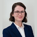 Alana Ostrowiecki Esq.