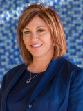 Alane M. Ortega
