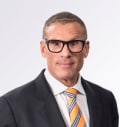 Alexander Olsen