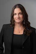Alexis C. Oles