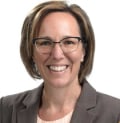 Alicia M. Oaks JD
