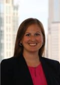 Amy E. Orlando