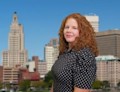 Amy F. Odom