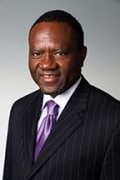 Andrew C. Onwudinjo