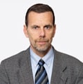Andrew L. Oringer