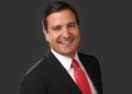 Andrew Olesnycky Esq.