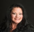 Angela Pergrem Owens