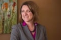 Angela R. Olson