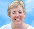 Ann O’Connell