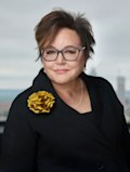Anne Marie O’Brien
