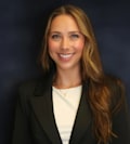 Anne O’Connor Esq.