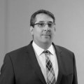 Antonio J. Otero