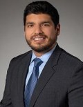 Armando Ortiz
