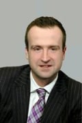Arthur M. Owens
