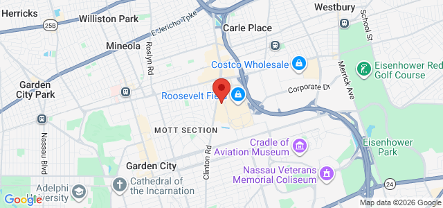 Ashkhen Oganesyan Esq. office location map