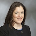 Ayla J. O’Brien, Esq.