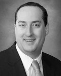 Bernard H. Owens III