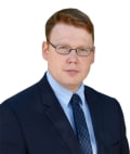 Bill O'Mara