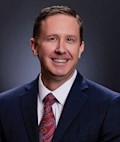 Brad Odell