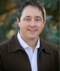 Bradley J. O'Brien