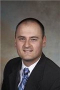Brent J. Oenning