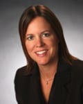 Bridget L. O'Ryan