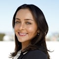 Brigid A. O’Reilly