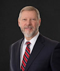 C. Wade Overstreet