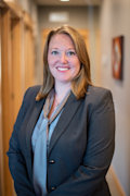 Caitlin E. O'Rourke